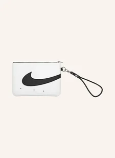 Nike Saszetka Blazer weiss - Etui na dokumenty i karty - miniaturka - grafika 1