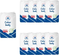 Cukier i słodziki - Diamant Diamant Cukier biały 1 kg x 8 sztuk - miniaturka - grafika 1