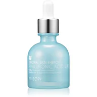 Serum do twarzy - Mizon Mizon serum do twarzy z kwasem hialuronowym MZ106 - miniaturka - grafika 1