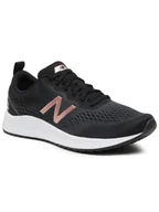 Sneakersy damskie - New Balance Fresh Foam Arishi > WARISLL3 0194182179767 - miniaturka - grafika 1