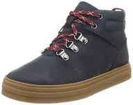 Buty dla dziewczynek - clarks buty dziecięce - miniaturka - grafika 1
