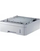 Podajniki do drukarek - HPI SS522B Samsung SL-SCF4000 Podajnik uniwersalny 550 ark. - miniaturka - grafika 1