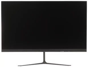 MONITOR VGA, HDMI VM-2411W-P - Monitory - miniaturka - grafika 1