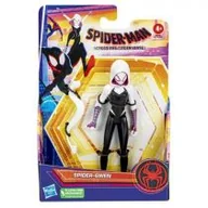 Figurki dla dzieci - Hasbro, figurka SPIDER-MAN UNIWERSUM FILM FIGURKA - GWEN - miniaturka - grafika 1