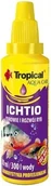 Preparaty do akwarium - Tropical Ichtio 30ml - miniaturka - grafika 1