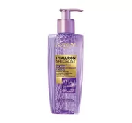 Żele do mycia twarzy - L'Oreal LOREAL HYALURON SPECIALIST ŻEL MYJĄCY 200ML - miniaturka - grafika 1