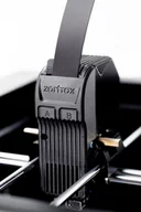 Drukarki 3D - Zortrax M300 Dual - miniaturka - grafika 1