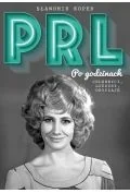 Biografie i autobiografie - PRL Po godzinach - miniaturka - grafika 1