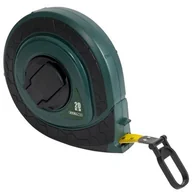 Poziomice, łaty, miary - Miara zwijana STALCO S-10620 (20 m) - miniaturka - grafika 1