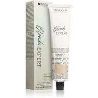 Farby do włosów i szampony koloryzujące - Indola Blonde Expert Highlight Pastel, farba tonująca i neutralizująca, P.31, 60ml - miniaturka - grafika 1