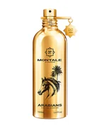 Wody i perfumy damskie - Montale Arabians - miniaturka - grafika 1