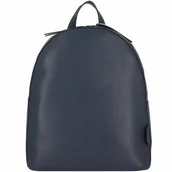 Plecaki - Picard Yours Plecak miejski 31 cm ozean - miniaturka - grafika 1