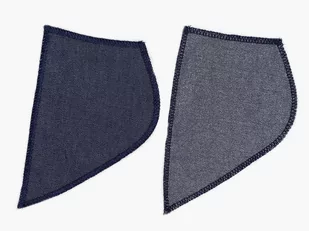 Import Łata termo w krok 015 Blu 166C-47683_20210927162644 - Pasmanteria - miniaturka - grafika 1