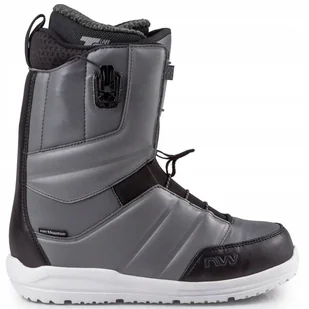 Buty snowboardowe Northwave Freedom Sls 2023 EU42 - Buty snowboardowe - miniaturka - grafika 1