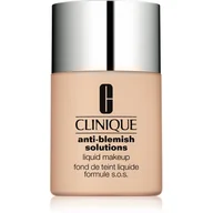 Pozostałe kosmetyki - Clinique Anti Blemish Solutions 03 Fresh Neutral - miniaturka - grafika 1