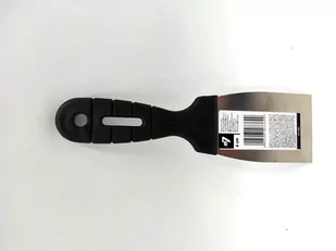 Kaem Szpachla Nierdzewna 6Cm Pl - Narzędzia murarskie - miniaturka - grafika 1