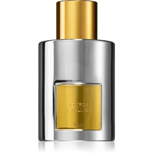 Tom Ford Metallique woda perfumowana 100ml - Wody i perfumy damskie - miniaturka - grafika 1