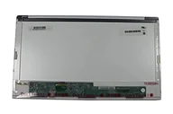 Matryce LCD do laptopów - Fujitsu MicroScreen msc31672 Notebook-Ersatzteil - Notebook (Anzeige, Komponente für schwarz, Edelstahl, HD, 1366 x 768 Pixel) - miniaturka - grafika 1