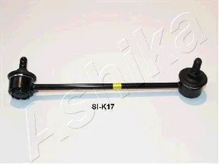 Stabilizator, zawieszenie Ashika 106-0K-K17R - Układ zawieszenia - akcesoria - miniaturka - grafika 1