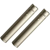 Mikrofony estradowe - Rode NT5 Pair - miniaturka - grafika 1