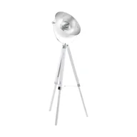 Lampy stojące - Eglo 49877 Covaleda 49877 - miniaturka - grafika 1