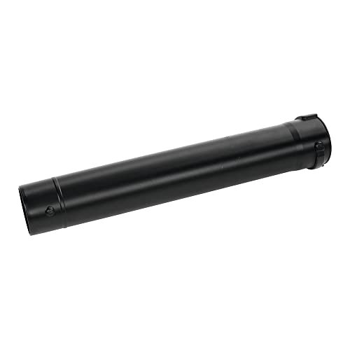 Makita 168746-5 kompletny Swivel Pipe do modelu BBX7600 dmuchawa plecakowa