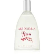 Wody i perfumy damskie - Aire sevilla Agatha Ruiz De La Prada Agua Rosas Aire Sevilla EDT150 ml - miniaturka - grafika 1
