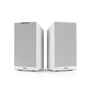 STEREO M 2 - Głośniki przenośne - miniaturka - grafika 2