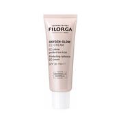 Kremy CC - Filorga Oxygen-Glow CC Cream (40ml) - miniaturka - grafika 1