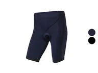 Spodenki rowerowe - CRIVIT Kolarki funkcyjne męskie - miniaturka - grafika 1