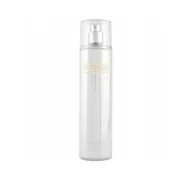 Wody i perfumy damskie - Sarah Jessica Parker Lovely Sheer mgiełka do ciała 250ml - miniaturka - grafika 1