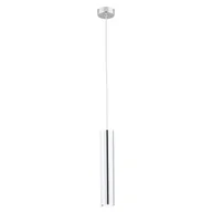 Lampy sufitowe - Argon Lampa wisząca 1 pł GOMERA 3628 3628 - miniaturka - grafika 1