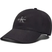 Czapki męskie - Calvin Klein Bejsbolówka - miniaturka - grafika 1