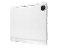 Etui do tabletów - MAGEASY Citicover do iPad Air 10.9"/ iPad Pro 11"/ iPad Air 11"Whit - miniaturka - grafika 1