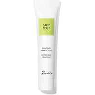Kremy do twarzy - Guerlain Stop Spot Krem do twarzy 15.0ml - miniaturka - grafika 1