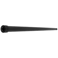 Osprzęt do wiatrówek - Lufa wiatrówka PCP Hatsan Hercules 11.43 mm - miniaturka - grafika 1