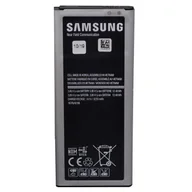 Baterie do telefonów - Oryginalna bateria do Samsung Galaxy Note 4 3,8 V 3220 mAh 12,24 Wh Bateria litowo-jonowa - miniaturka - grafika 1