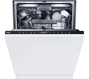 Zmywarka Haier SXI 6B0S3FSBV - Zmywarki do zabudowy - miniaturka - grafika 1