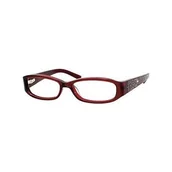 Okulary przeciwsłoneczne - Marc Jacobs Marc 626/S Okulary, Teal, 56 Kobieta, Teal, 56 - miniaturka - grafika 1