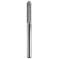 Frezy - Ryobi Frez z węglików spiekanych 3,2 mm w kształcie włóczni | RAR108 - miniaturka - grafika 1