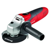 Szlifierki i polerki - Einhell TC-AG 115 - miniaturka - grafika 1