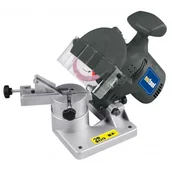 Pozostałe elektronarzędzia - NUTOOL Ostrzarka do łańcuchów NUTOOL, 220 W - miniaturka - grafika 1