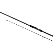 Wędki - Wędka SHIMANO Tribal TX-Ultra A 3.96m / 3.5lb - miniaturka - grafika 1