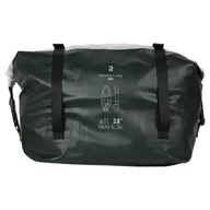 Kajaki - Torba-pompka Itiwit Packraft 500 - miniaturka - grafika 1