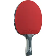 Tenis stołowy - Zestaw do tenisa stołowego JOOLA Rossi Carbon - miniaturka - grafika 1