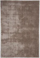 Dywany - Alessia Uni Light Beige - miniaturka - grafika 1