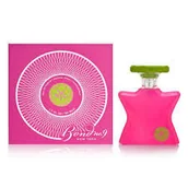 Wody i perfumy damskie - Bond No9, Madison Square Park, woda perfumowana, 100 ml - miniaturka - grafika 1