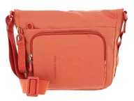 Torebki damskie - Mandarina Duck, MD20 CROSSOVER Kobiety, Marmalada - miniaturka - grafika 1