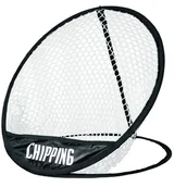 Golf - Pop Up golfowa siatka do chippowania - miniaturka - grafika 1