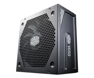 Cooler Master Cooler Master MPY-650V-AFBAG 650 W MPY-650V-AFBAG-EU - Zasilacze awaryjne UPS - miniaturka - grafika 2